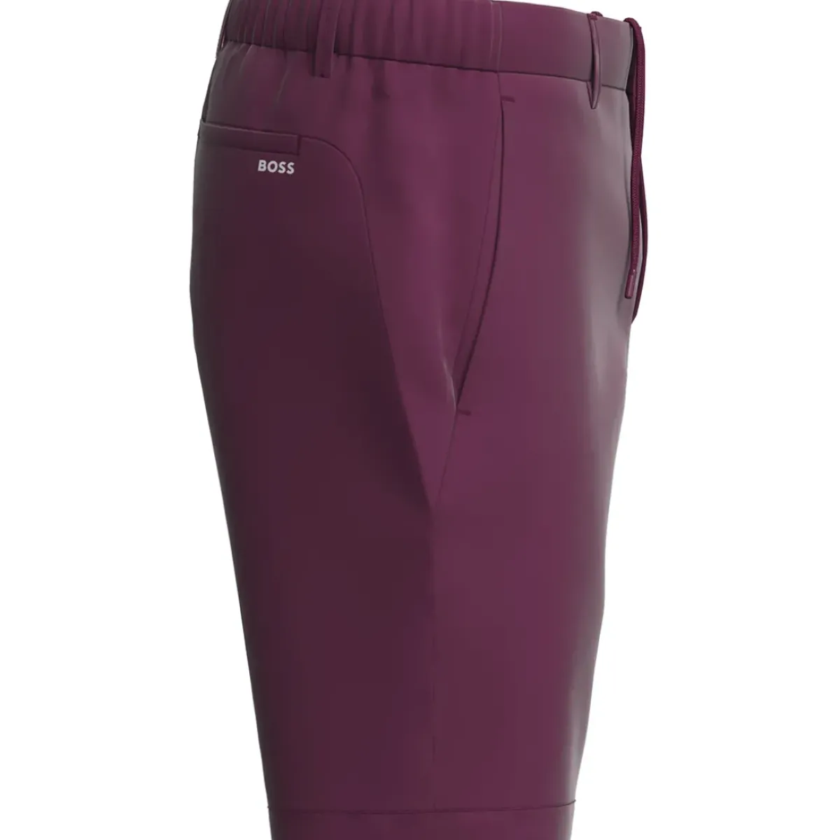 Hot Men's T Phoenix Golf Shorts Men's Shorts