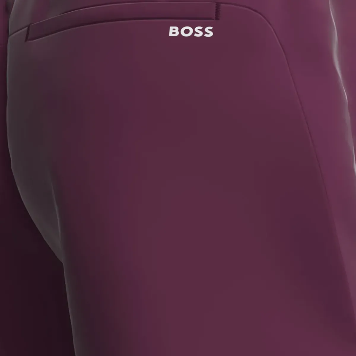 Hot Men's T Phoenix Golf Shorts Men's Shorts