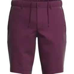 Best Men's T Phoenix Golf Shorts Men's Shorts