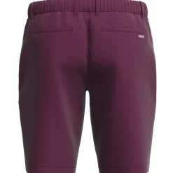 Best Men's T Phoenix Golf Shorts Men's Shorts