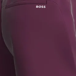 Best Men's T Phoenix Golf Shorts Men's Shorts