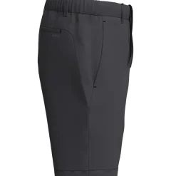 Best Men's T Phoenix Golf Shorts Men's Shorts