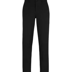 New Men's T Phoenix Golf Trousers Men's Trousers