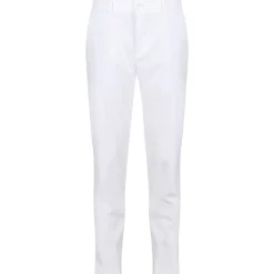 New Men's T Phoenix Golf Trousers Men's Trousers