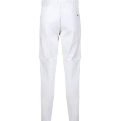 New Men's T Phoenix Golf Trousers Men's Trousers