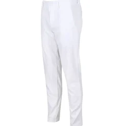 New Men's T Phoenix Golf Trousers Men's Trousers