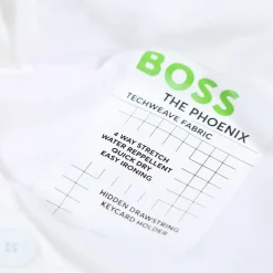 New Men's T Phoenix Golf Trousers Men's Trousers