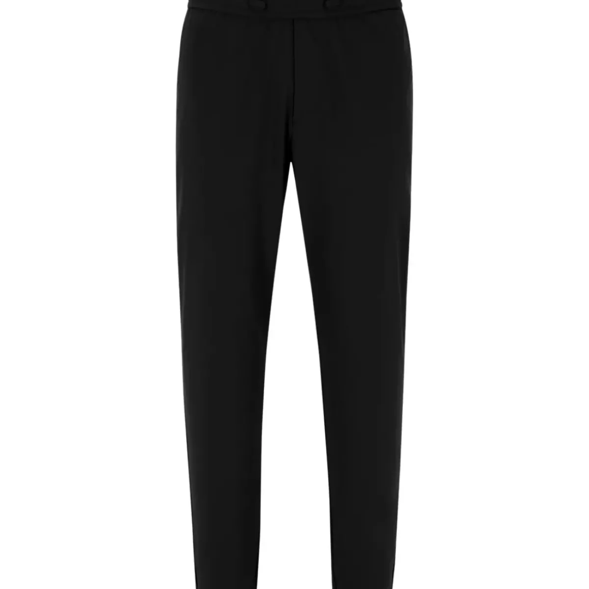 New Men's T Shinobi Golf Trousers Men's Trousers