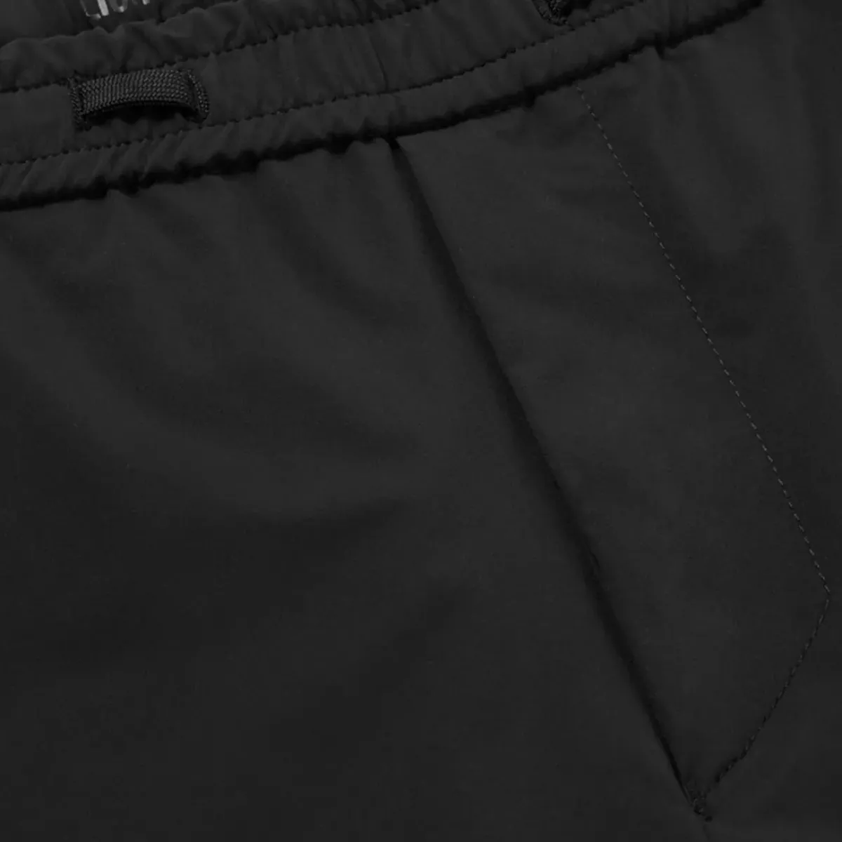New Men's T Shinobi Golf Trousers Men's Trousers