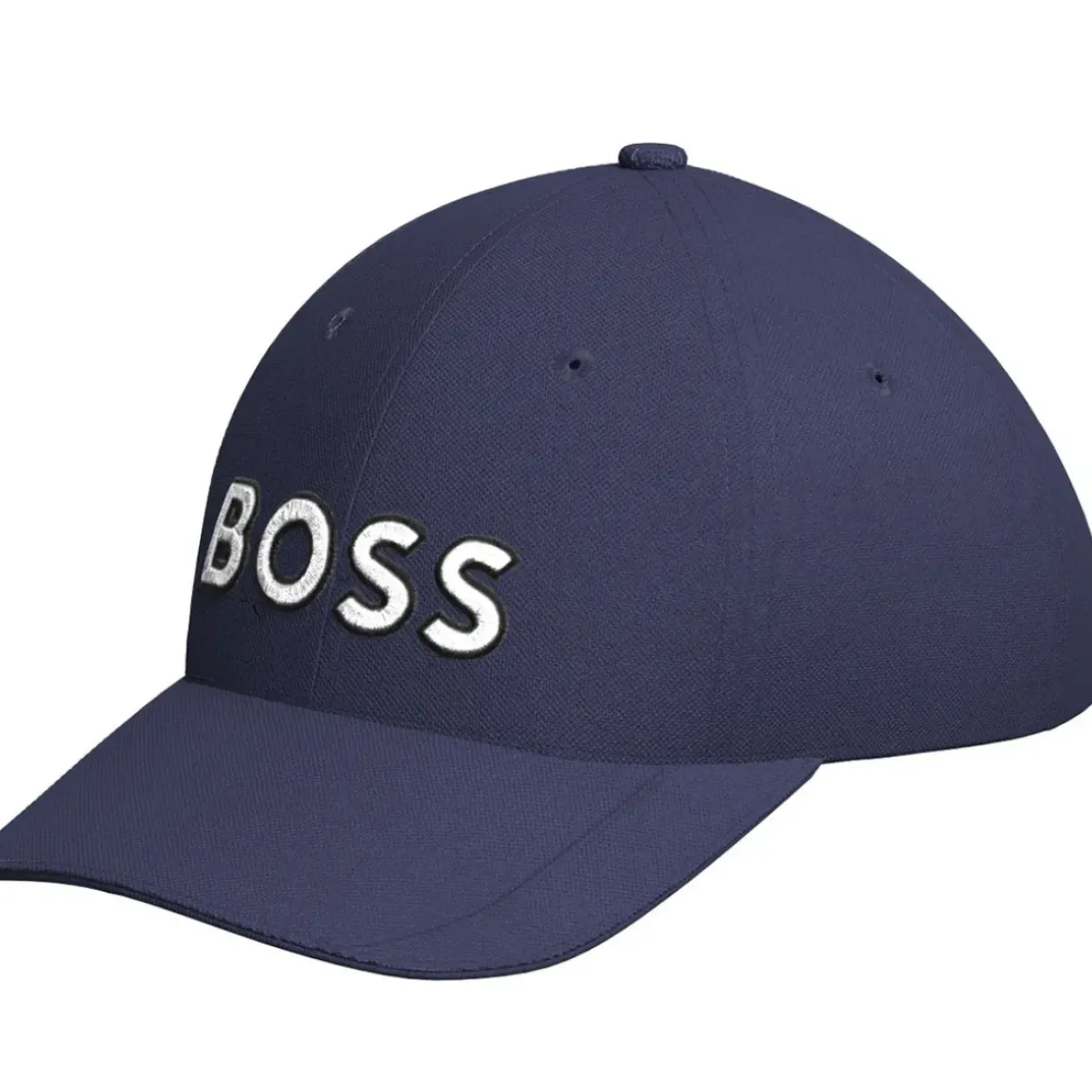 Sale Men's US-1 Golf Cap Men's Caps & Hats