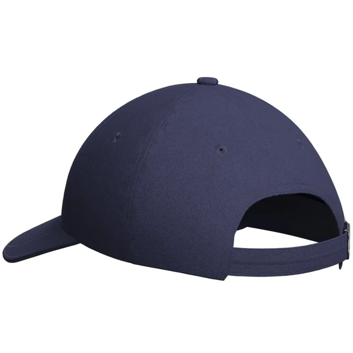 Sale Men's US-1 Golf Cap Men's Caps & Hats