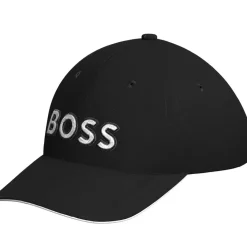 Best Men's US-1 Golf Cap Men's Caps & Hats