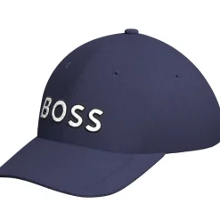 Best Men's US-1 Golf Cap Men's Caps & Hats