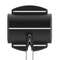 Hot iB Sweet Spot Black Golf Putter Putters
