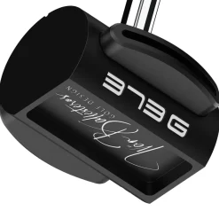 Hot iB Sweet Spot Black Golf Putter Putters