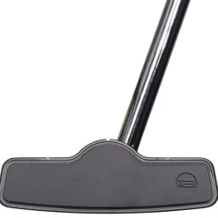 Sale iB Sweet Spot BX2 Circle Grip Golf Putter Putters