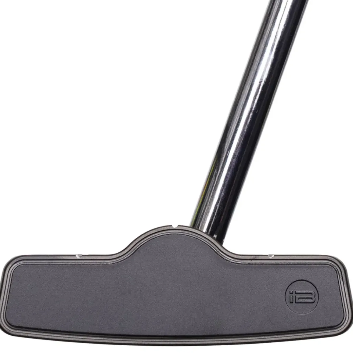 Sale iB Sweet Spot BX2 Circle Grip Golf Putter Putters