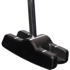 Sale iB Sweet Spot BX2 Circle Grip Golf Putter Putters