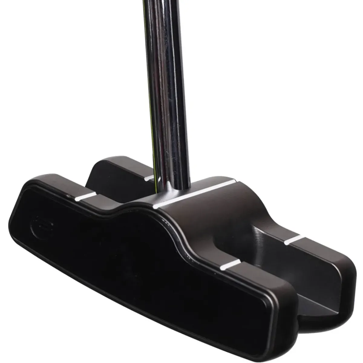 Sale iB Sweet Spot BX2 Circle Grip Golf Putter Putters