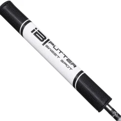 Sale iB Sweet Spot BX2 Circle Grip Golf Putter Putters