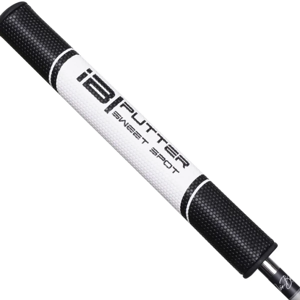 Sale iB Sweet Spot BX2 Circle Grip Golf Putter Putters