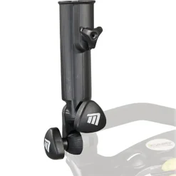 New Umbrella Holder Trolley Accessories