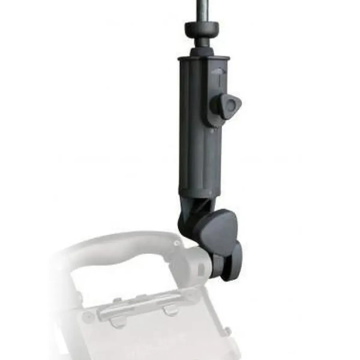 New Umbrella Holder Trolley Accessories