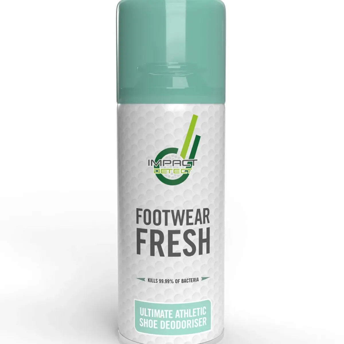 Footwear Fresh - 148ml Golf Cleaning Products|Season Ready Collection
