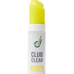 Discount Golf Club Clean Golf Cleaning Products|Season Ready Collection