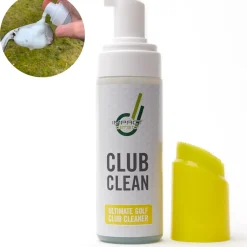Discount Golf Club Clean Golf Cleaning Products|Season Ready Collection