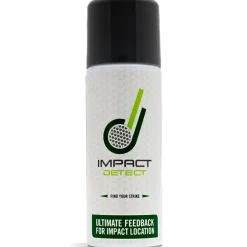 Hot Spray Can - 200ml Golf Cleaning Products|Season Ready Collection