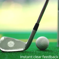 Hot Spray Can - 200ml Golf Cleaning Products|Season Ready Collection