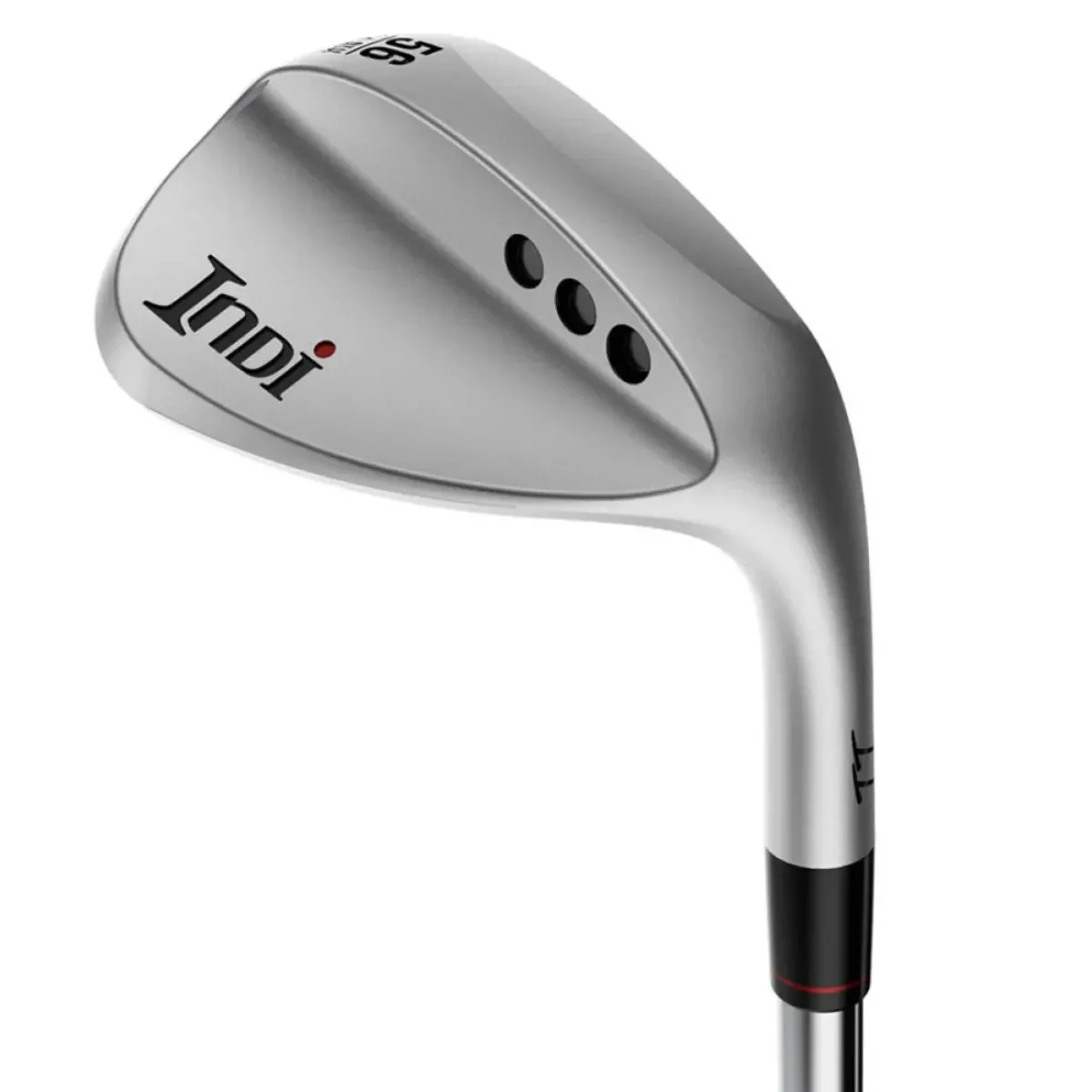 Online INDI ATK Grind Steel Golf Wedge Wedges