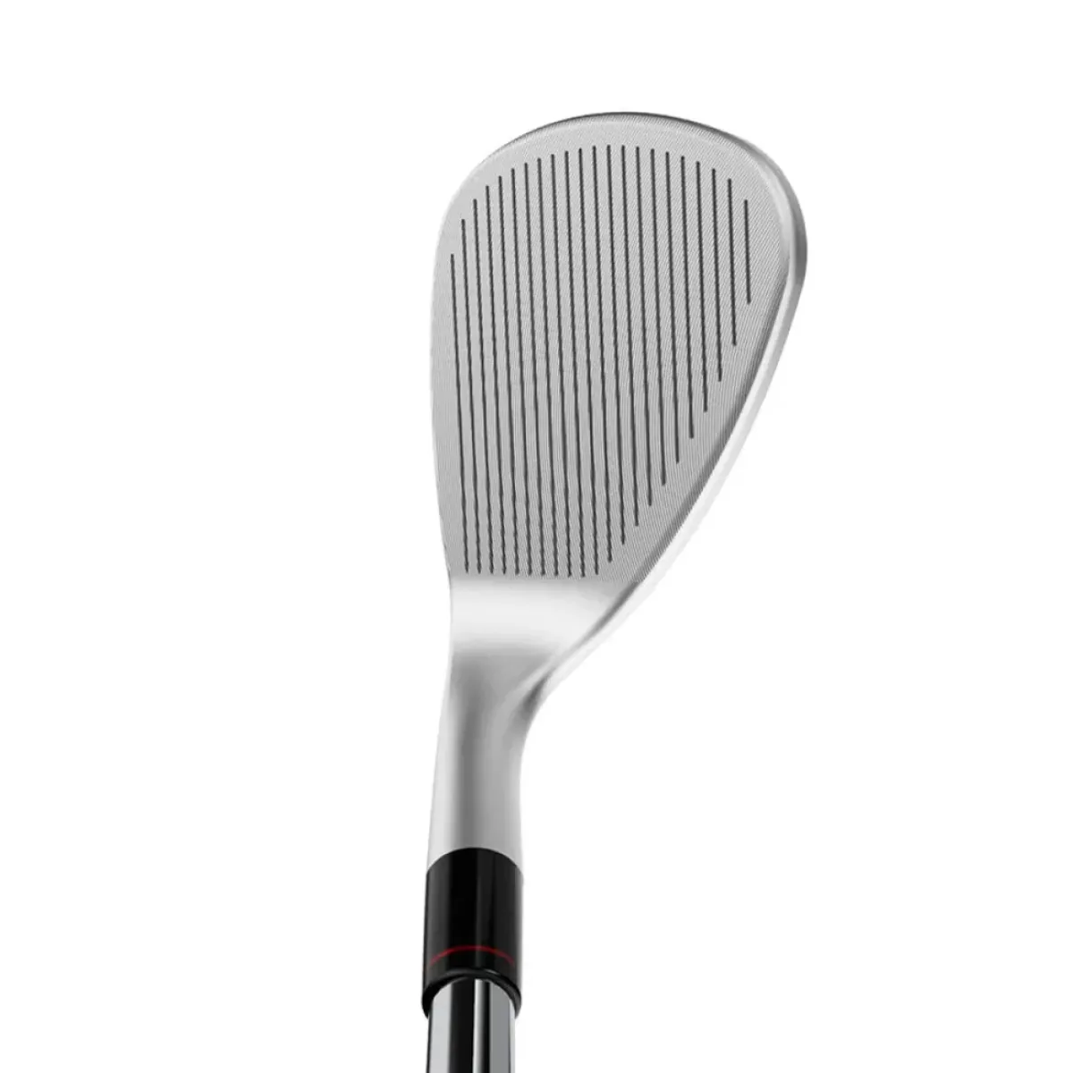 Online INDI ATK Grind Steel Golf Wedge Wedges