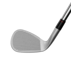 Online INDI ATK Grind Steel Golf Wedge Wedges