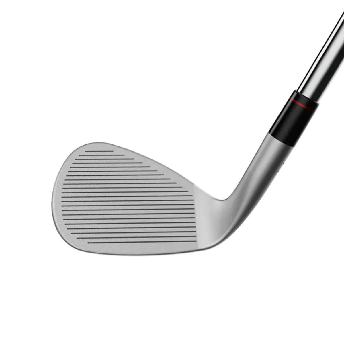 Online INDI ATK Grind Steel Golf Wedge Wedges