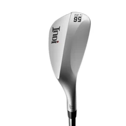 Online INDI ATK Grind Steel Golf Wedge Wedges