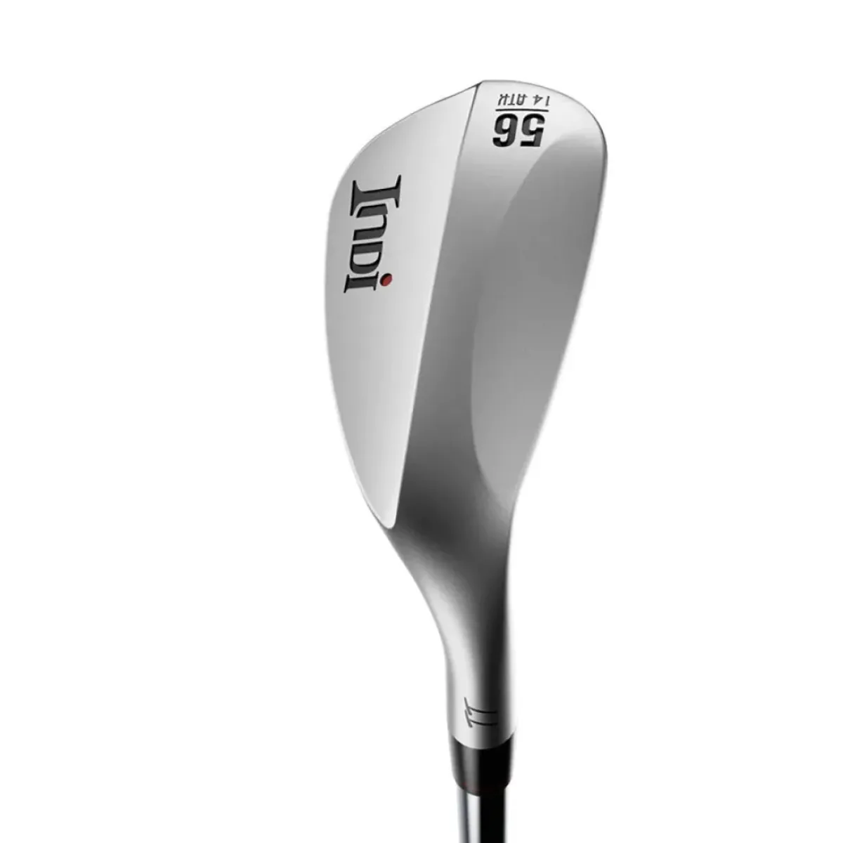 Online INDI ATK Grind Steel Golf Wedge Wedges