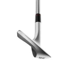Online INDI ATK Grind Steel Golf Wedge Wedges