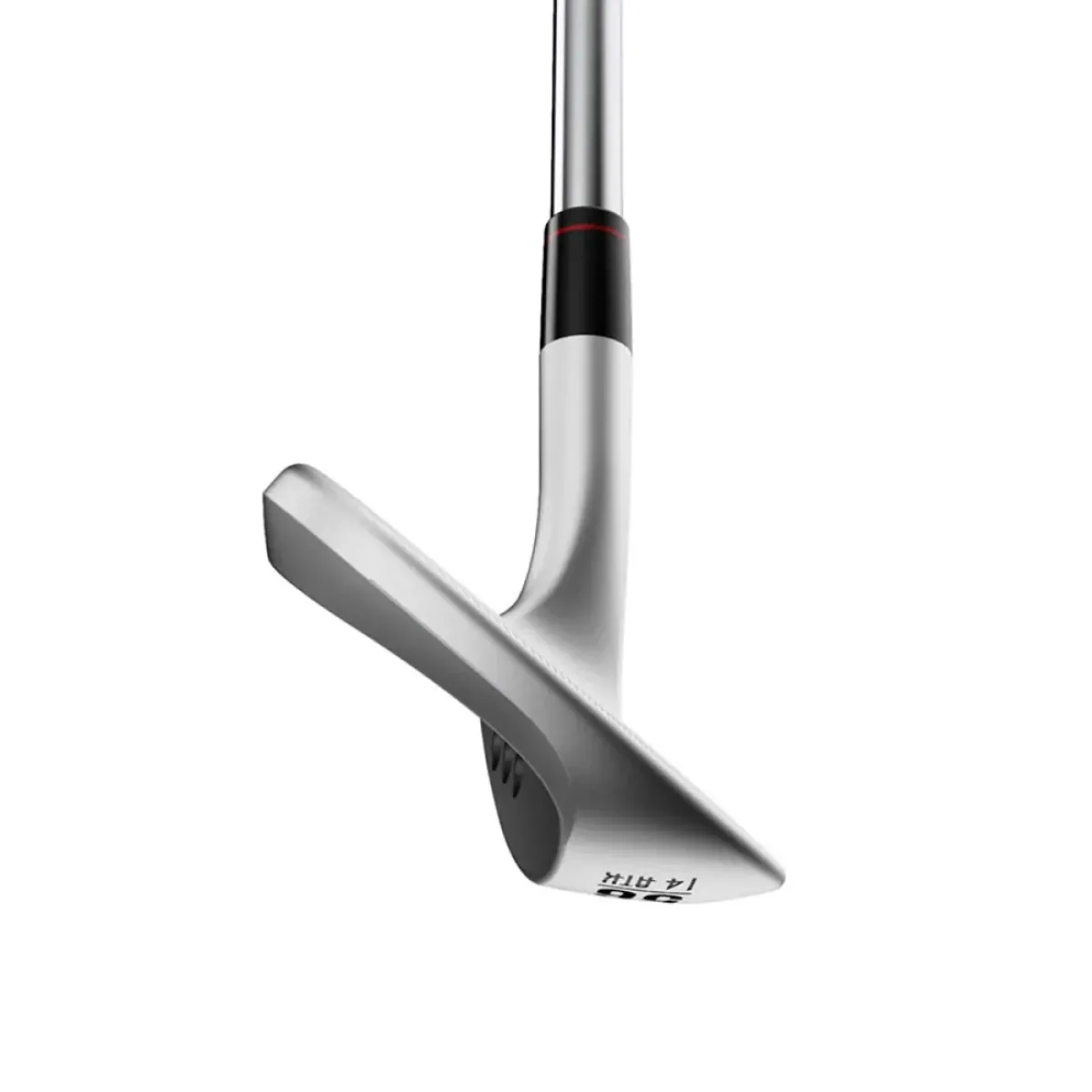 Online INDI ATK Grind Steel Golf Wedge Wedges