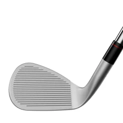 INDI FLX S Grind Steel Golf Wedge Wedges