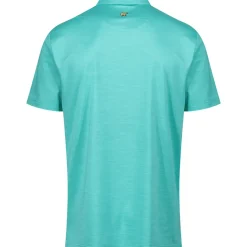 Best Men's Tonal Golf Polo Shirt Men's Polo Shirts