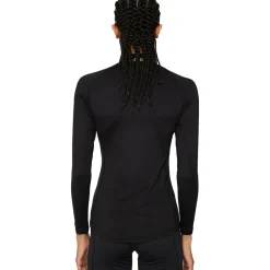 New J.Lindeberg Asa Soft Compression Golf Base Layer Ladies Midlayers|Men's Midlayers