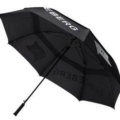 J.Lindeberg Barrie Golf Umbrella Golf Umbrellas