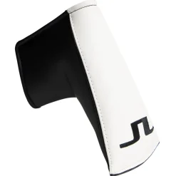 Discount J.Lindeberg Blade Golf Putter Head Cover Head Covers