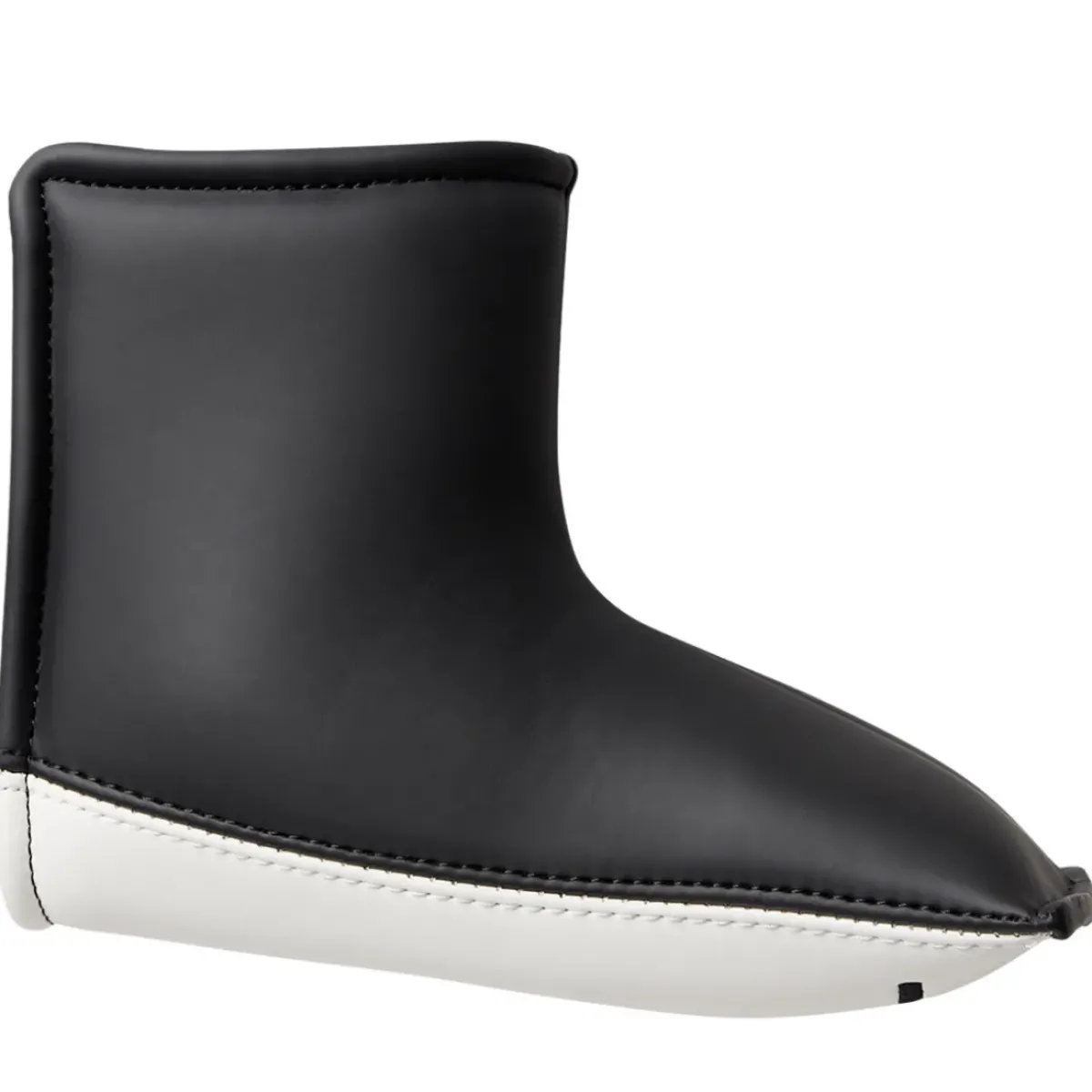 Discount J.Lindeberg Blade Golf Putter Head Cover Head Covers