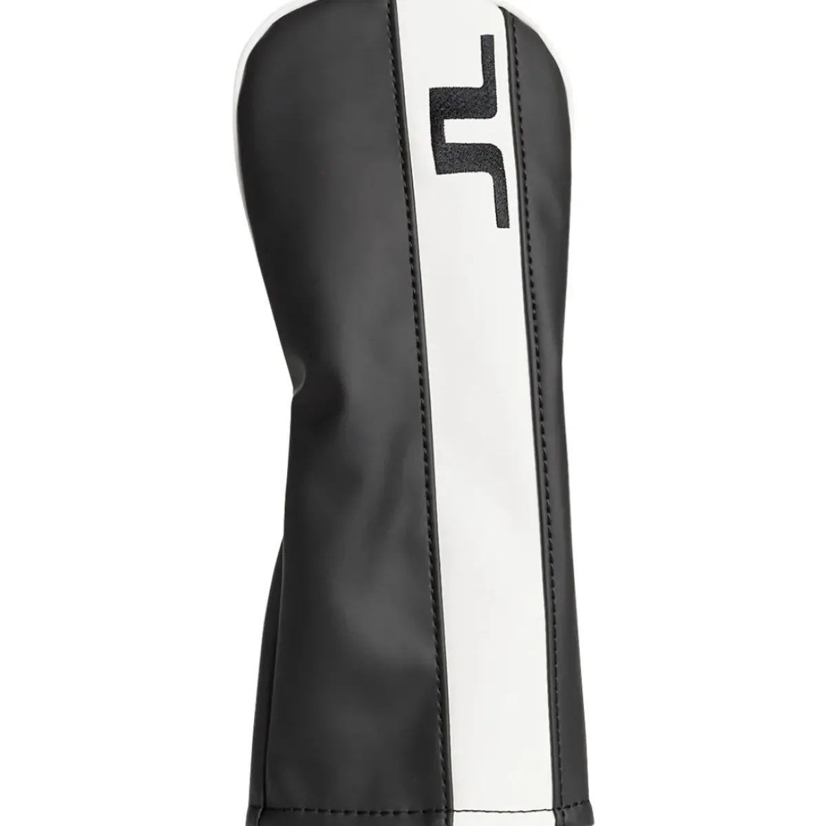 Sale J.Lindeberg Fairway Golf Head Cover Head Covers