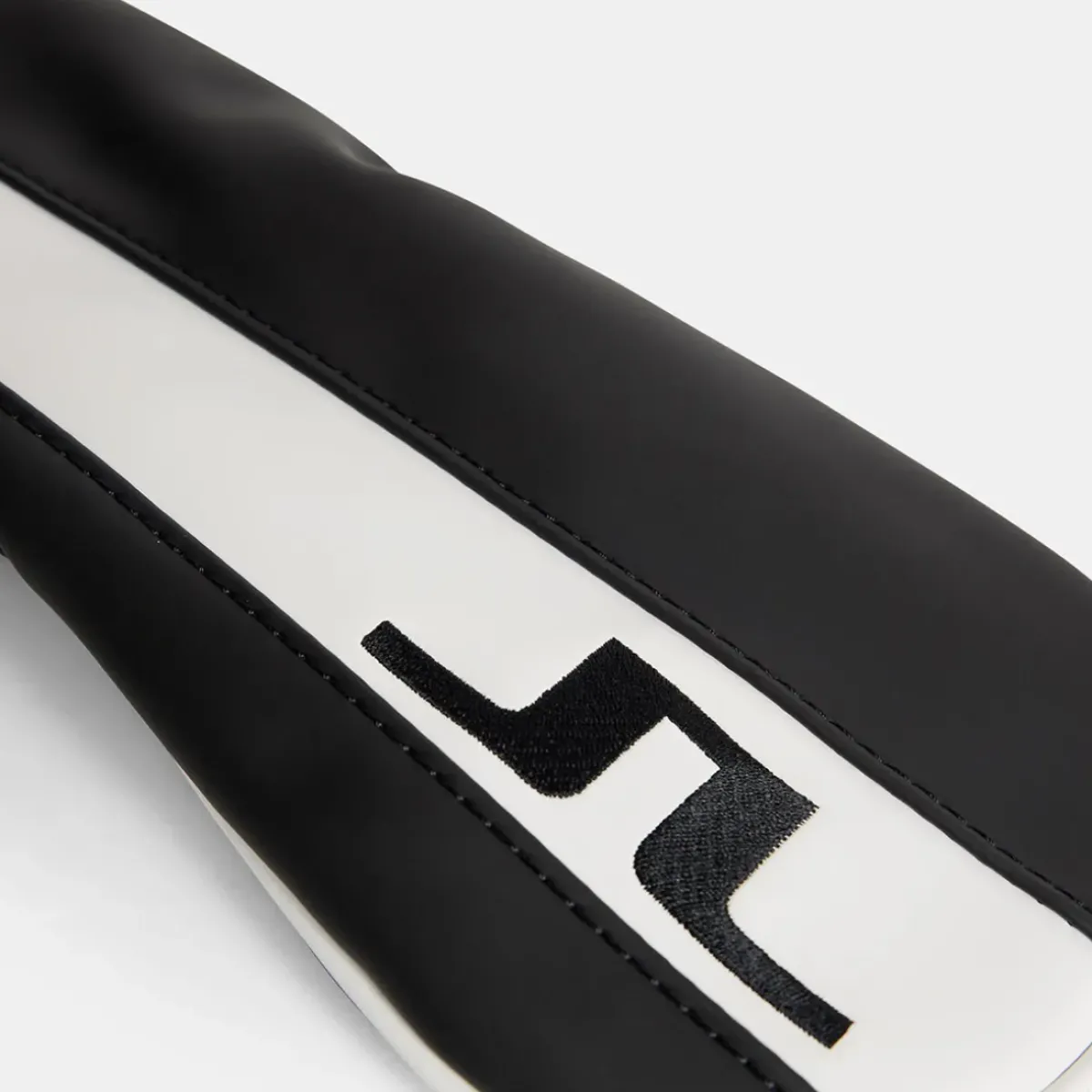 Sale J.Lindeberg Fairway Golf Head Cover Head Covers