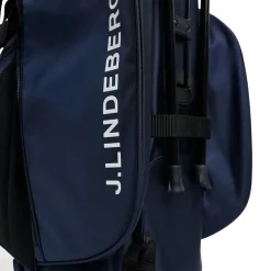 Sale J.Lindeberg Flare Golf Stand Bag Carry/stand Bags