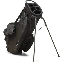 Sale J.Lindeberg Flare Golf Stand Bag Carry/stand Bags